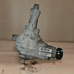 Bild in die Galerieansicht laden, 2017-19 Mercedes GLS450 Front Axle Differential Assembly A1663300200 3.27 ratio