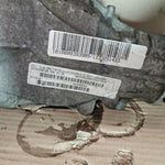 Load image into Gallery viewer, 2012-2015 Mercedes-Benz ML350 Front Axle Differential A1663300300/ Ratio 3.45