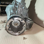 Load image into Gallery viewer, 2012-2015 Mercedes-Benz ML350 Front Axle Differential A1663300300/ Ratio 3.45