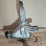 Load image into Gallery viewer, 2012-2015 Mercedes-Benz ML350 Front Axle Differential A1663300300/ Ratio 3.45