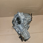 Load image into Gallery viewer, 2010-2015 BMW X1 E84 Transfer Case ATC 7610584 OEM USED