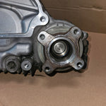 Load image into Gallery viewer, 2010-2015 BMW X1 E84 Transfer Case ATC 7610584 OEM USED
