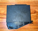 Bild in die Galerieansicht laden, 2001-2004 Mercedes-Benz SLK320 Convertible Top Control Module 1708200926 SLK230
