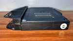 Bild in die Galerieansicht laden, 2001-2004 Mercedes-Benz SLK320 Convertible Top Control Module 1708200926 SLK230