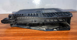 Bild in die Galerieansicht laden, 2001-2004 Mercedes-Benz SLK320 Convertible Top Control Module 1708200926 SLK230