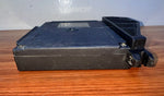 Bild in die Galerieansicht laden, 2001-2004 Mercedes-Benz SLK320 Convertible Top Control Module 1708200926 SLK230