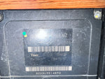 Bild in die Galerieansicht laden, 2001-2004 Mercedes-Benz SLK320 Convertible Top Control Module 1708200926 SLK230