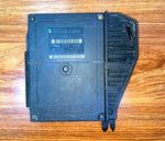Bild in die Galerieansicht laden, 2001-2004 Mercedes-Benz SLK320 Convertible Top Control Module 1708200926 SLK230