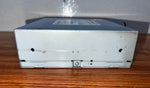 Bild in die Galerieansicht laden, 2010-2011 Mercedes-Benz C250 TV Tuner Module A2048205285 OEM