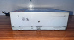 Bild in die Galerieansicht laden, 2010-2011 Mercedes-Benz C250 TV Tuner Module A2048205285 OEM