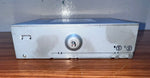 Bild in die Galerieansicht laden, 2010-2011 Mercedes-Benz C250 TV Tuner Module A2048205285 OEM