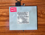Bild in die Galerieansicht laden, 2010-2011 Mercedes-Benz C250 TV Tuner Module A2048205285 OEM