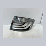 Load image into Gallery viewer, 2012 BMW 5 Series F10 Rear Tail Light Lamp Set Left &amp; Right Side – OEM