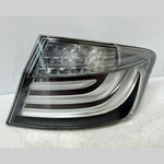 Load image into Gallery viewer, 2012 BMW 5 Series F10 Rear Tail Light Lamp Set Left &amp; Right Side – OEM