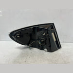 Load image into Gallery viewer, 2012 BMW 5 Series F10 Rear Tail Light Lamp Set Left &amp; Right Side – OEM