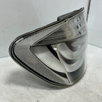 Load image into Gallery viewer, 2012 BMW 5 Series F10 Rear Tail Light Lamp Set Left &amp; Right Side – OEM