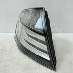 Load image into Gallery viewer, 2012 BMW 5 Series F10 Rear Tail Light Lamp Set Left &amp; Right Side – OEM
