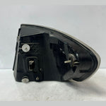 Load image into Gallery viewer, 2012 BMW 5 Series F10 Rear Tail Light Lamp Set Left &amp; Right Side – OEM
