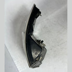 Load image into Gallery viewer, 2012 BMW 5 Series F10 Rear Tail Light Lamp Set Left &amp; Right Side – OEM