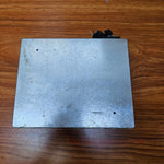 Load image into Gallery viewer, 1999-2005 Mercedes-Benz S500 Video Decoder Control Module A2208204126 S-Class W220 OEM
