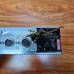 Load image into Gallery viewer, 1999-2005 Mercedes-Benz S500 Video Decoder Control Module A2208204126 S-Class W220 OEM