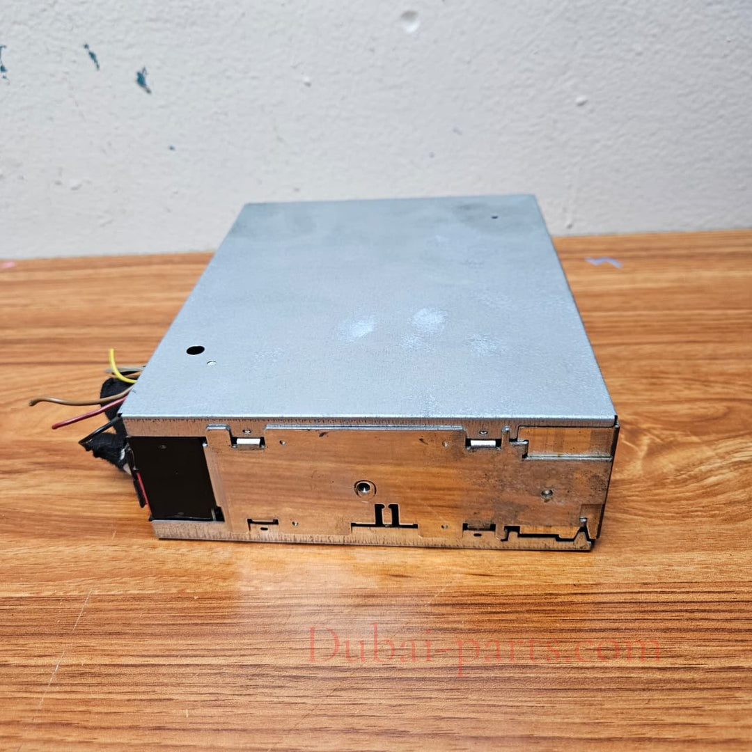 1999-2005 Mercedes-Benz S500 Video Decoder Control Module A2208204126 S-Class W220 OEM