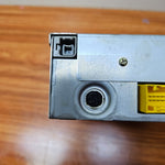 Load image into Gallery viewer, Mercedes-Benz S-Class W220 S500 Music Player with GPS A2208200597 OEM