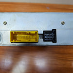 Load image into Gallery viewer, Mercedes-Benz S-Class W220 S500 Music Player with GPS A2208200597 OEM