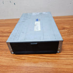 Load image into Gallery viewer, Mercedes-Benz S-Class W220 S500 Music Player with GPS A2208200597 OEM