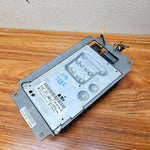 Bild in die Galerieansicht laden, 2006-2009 Mercedes CLK350 Audio Amplifier A1698208089 W209 CLK500 W203 C-Class