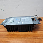 Bild in die Galerieansicht laden, 2006-2009 Mercedes CLK350 Audio Amplifier A1698208089 W209 CLK500 W203 C-Class