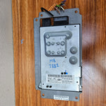 Bild in die Galerieansicht laden, 2006-2009 Mercedes CLK350 Audio Amplifier A1698208089 W209 CLK500 W203 C-Class