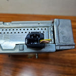 Bild in die Galerieansicht laden, Mercedes E-Class Amplifier Audio Gateway A2118701989 E-Class W211 W219, CLS SLK