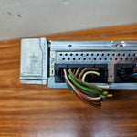 Bild in die Galerieansicht laden, Mercedes E-Class Amplifier Audio Gateway A2118701989 E-Class W211 W219, CLS SLK