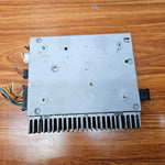 Bild in die Galerieansicht laden, Mercedes E-Class Amplifier Audio Gateway A2118701989 E-Class W211 W219, CLS SLK