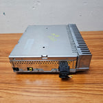 Bild in die Galerieansicht laden, Mercedes E-Class Amplifier Audio Gateway A2118701989 E-Class W211 W219, CLS SLK