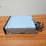 Load image into Gallery viewer, Mercedes-Benz Rear DVD Player A1669069700 E-Class W212 and S-Class W221 W166