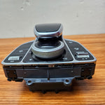 قم بتحميل الصورة إلى عارض الصور، Mercedes C300 Center Console Multi Function Switch Control A2059005915 W205 GLC