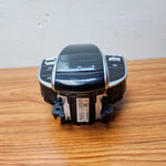 قم بتحميل الصورة إلى عارض الصور، Mercedes C300 Center Console Multi Function Switch Control A2059005915 W205 GLC