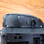 قم بتحميل الصورة إلى عارض الصور، Mercedes Center Console Multi Function Switch Control A2059009014 C Class W205
