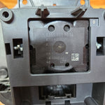 قم بتحميل الصورة إلى عارض الصور، Mercedes Center Console Multi Function Switch Control A2059009014 C Class W205