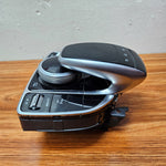 قم بتحميل الصورة إلى عارض الصور، Mercedes Center Console Multi Function Switch Control A2059009014 C Class W205