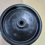 قم بتحميل الصورة إلى عارض الصور، 2012 Mercedes-Benz C250 Power Steering Pump A0064666801 C250 W204 CGI