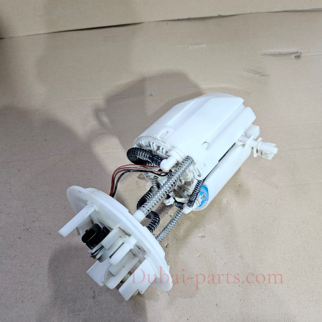 2020-2024 Mercedes GLS580 Fuel Pump Assembly A1674704500 W167 GLE580 and GLS580