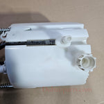 Load image into Gallery viewer, 2020-2024 Mercedes GLS580 Fuel Pump Assembly A1674704500 W167 GLE580 and GLS580
