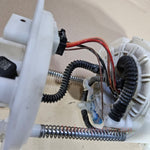 Load image into Gallery viewer, 2020-2024 Mercedes GLS580 Fuel Pump Assembly A1674704500 W167 GLE580 and GLS580