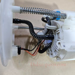 Load image into Gallery viewer, 2020-2024 Mercedes GLS580 Fuel Pump Assembly A1674704500 W167 GLE580 and GLS580