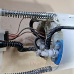 Load image into Gallery viewer, 2020-2024 Mercedes GLS580 Fuel Pump Assembly A1674704500 W167 GLE580 and GLS580