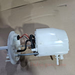 Load image into Gallery viewer, 2020-2024 Mercedes GLS580 Fuel Pump Assembly A1674704500 W167 GLE580 and GLS580
