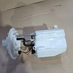 Load image into Gallery viewer, 2020-2024 Mercedes GLS580 Fuel Pump Assembly A1674704500 W167 GLE580 and GLS580